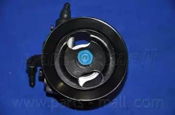 Насос ГУР PPA-127 PMC PARTS MALL