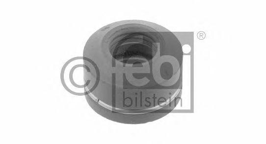 Уплотнительное кольцо, стержень кла 08916 FEBI BILSTEIN