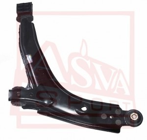 Рычаг подвески 1124-010 ASVA