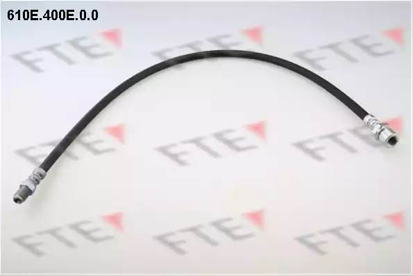 Тормозной шланг 610E400E00 FTE