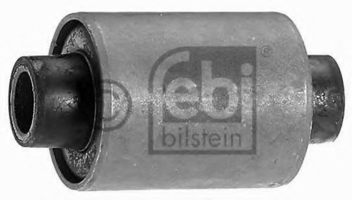 Подвеска, рычаг независимой подвески колеса 08015 FEBI BILSTEIN