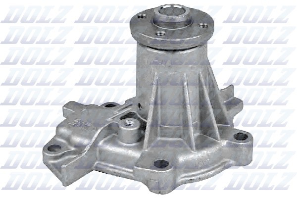 Водяной насос M147 DOLZ