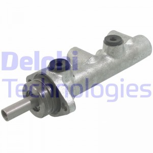 Главный тормозной цилиндр LM29584 DELPHI