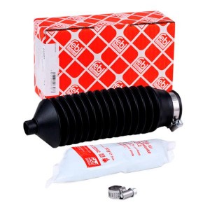 Пыльник рулевой рейки 03307 FEBI BILSTEIN