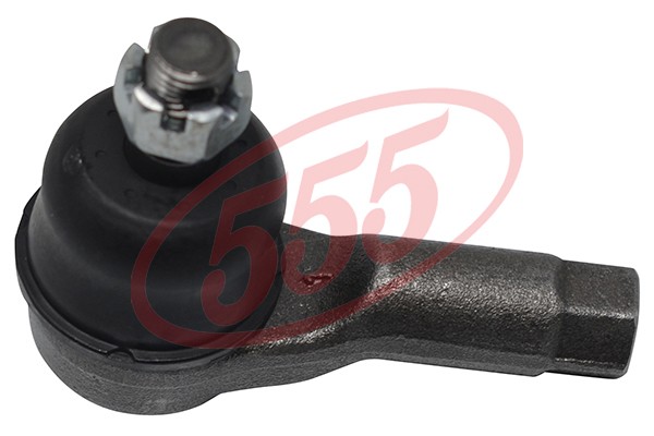 Наконечник рулевой тяги SE-1551 555