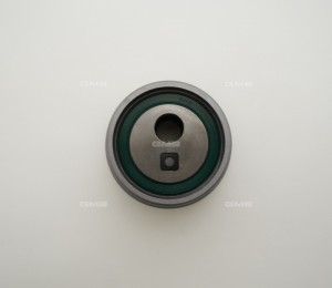 Ролик ремня ГРМ GT80300 GMB