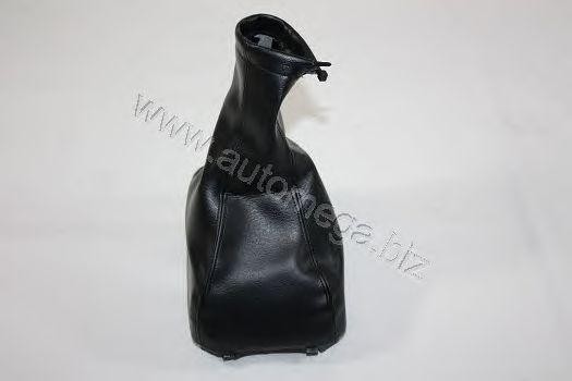 Обшивка рычага переключения 3057380414 AUTOMEGA