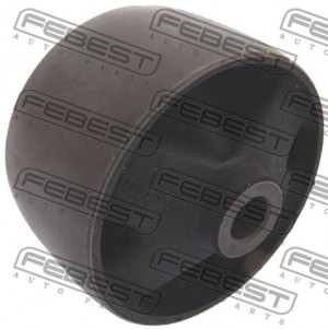 Подушка двигателя TMB-102 FEBEST