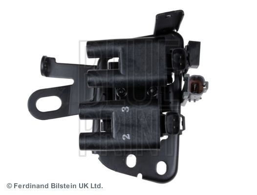 Катушка зажигания ADG01480 BLUE PRINT