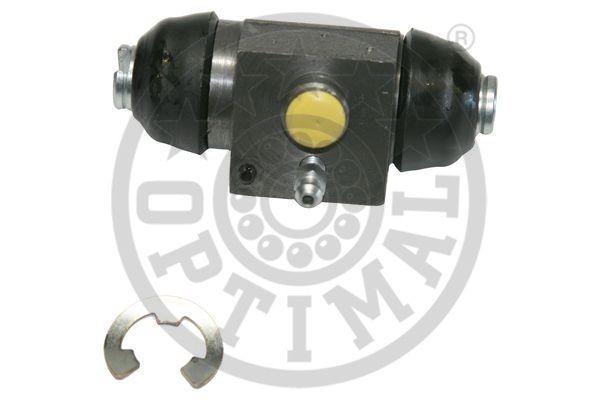 Колесный тормозной цилиндр RZ3272 OPTIMAL