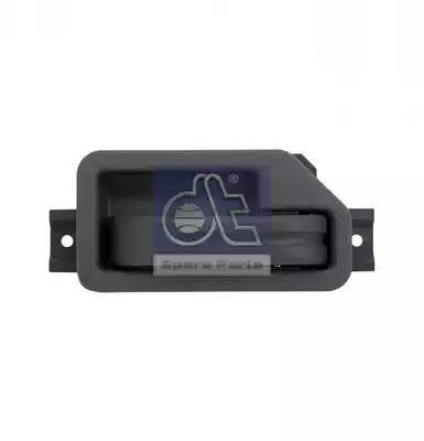 Деталь 1.22160 DIESEL TECHNIC