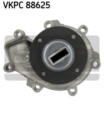 Водяной насос VKPC88625 SKF