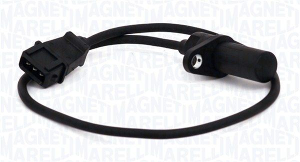 Датчик положения коленвала 111040211103 MAGNETI MARELLI