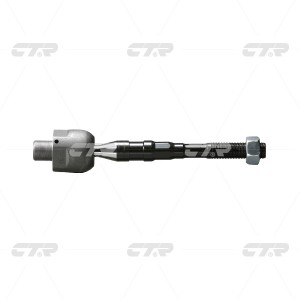 Тяга рулевая CRN-39 CTR