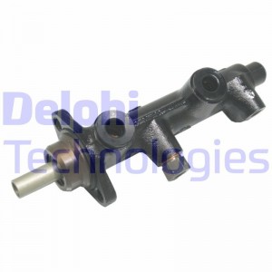 Главный тормозной цилиндр LM40538 DELPHI