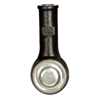 Наконечник поперечной рулевой тяги 02625 FEBI BILSTEIN