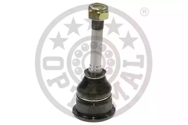несущий / направляющий шарнир G3-916 OPTIMAL