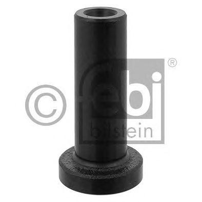 Толкатель 02179 FEBI BILSTEIN