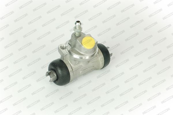 Колесный тормозной цилиндр FHW4167 FERODO