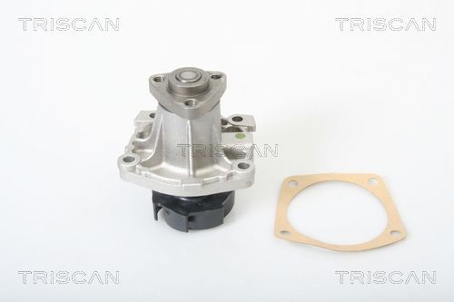 Водяной насос 860015311 TRISCAN