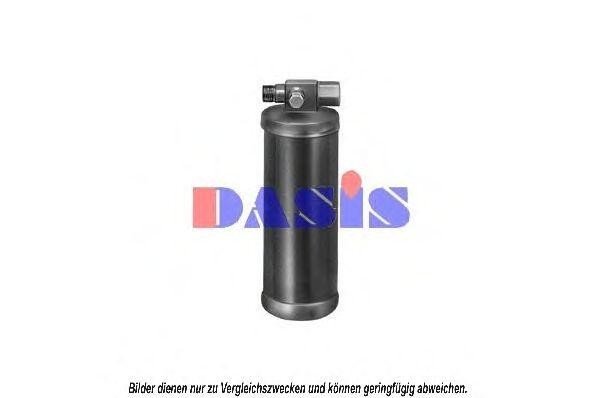 Осушитель, кондиционер 800020N AKS DASIS