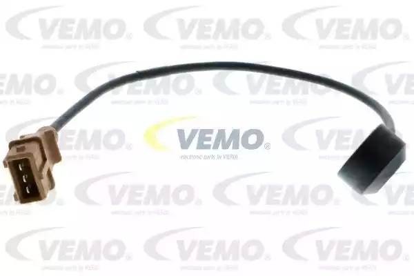 Датчик детонации V10-72-0902 VEMO