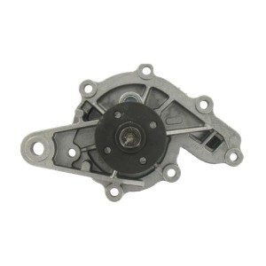 Водяной насос VKPC88848 SKF