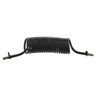 Спиральный шланг 08477 FEBI BILSTEIN