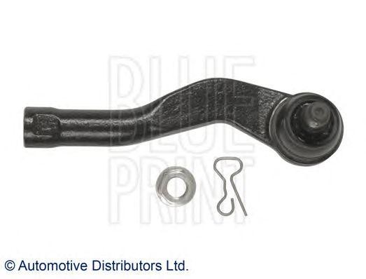 Наконечник поперечной рулевой тяги ADD68738 BLUE PRINT