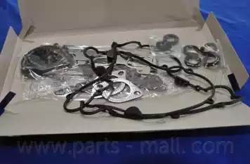Прокладки ДВС (комплект) PFA-M026 PMC PARTS MALL