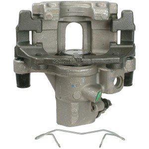 Деталь 19-B2955 CARDONE