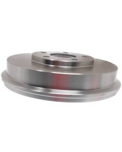 Деталь 9557R RAYBESTOS