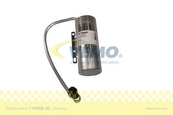 Осушитель, кондиционер V40060010 VEMO