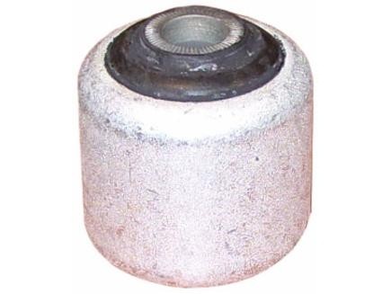Сайлентблок SB39 TEKNOROT