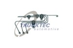 Корпус 01.13.148 TRUCKTEC