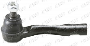Наконечник рулевой тяги CET-152 CTR