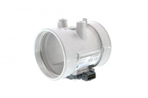 Расходомер воздуха V24-72-0010 VEMO