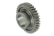 Деталь 95530037 EURORICAMBI