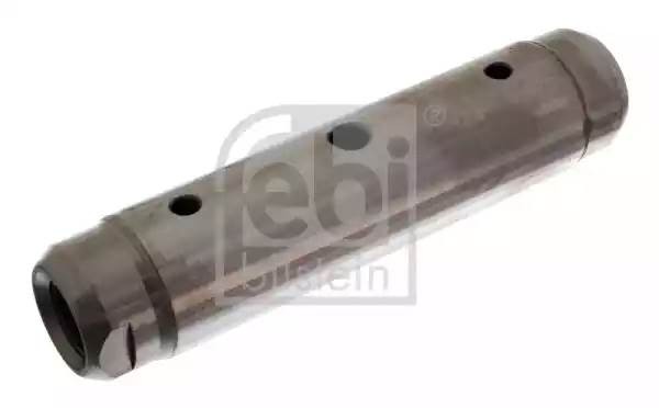 Болт тормозной колодки 01268 FEBI BILSTEIN
