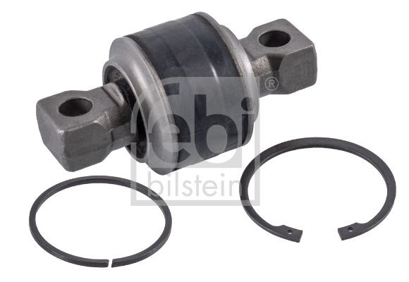 Ремкомплект, направляющяя стойка 06389 FEBI BILSTEIN