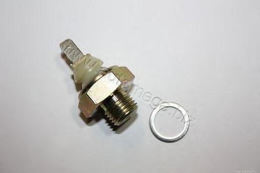 Датчик давления масла 3012520506 AUTOMEGA