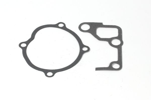 Водяной насос P7533 HEPU