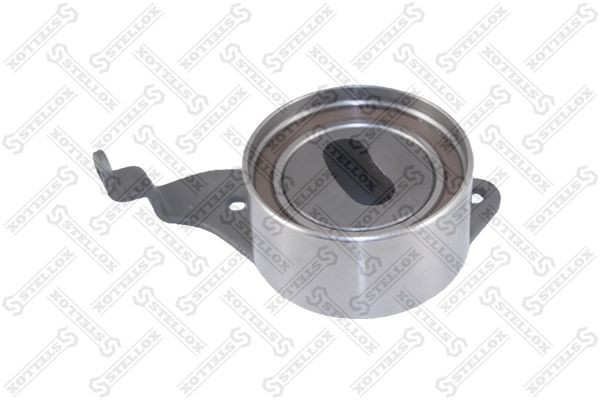 Натяжитель ролика ремня ГРМ 03-40070-SX STELLOX