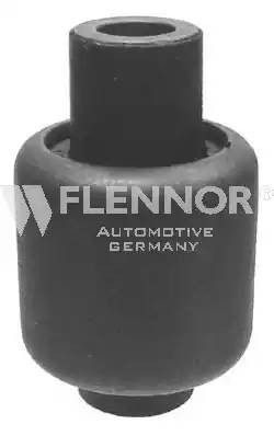 Подвеска, рычаг независимой подвески колеса FL4131J FLENNOR