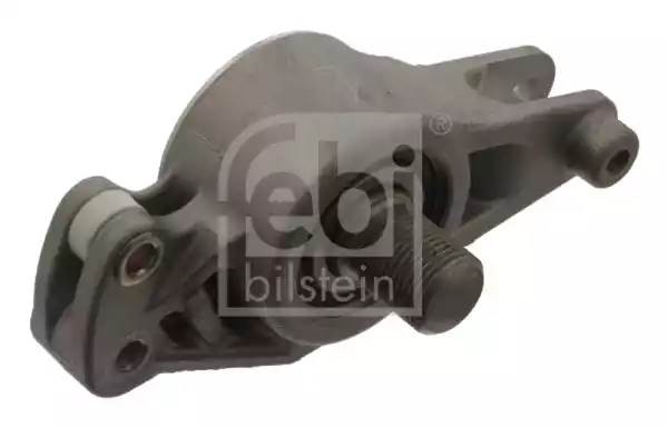 Натяжная планка, поликлиновой ремень 05072 FEBI BILSTEIN