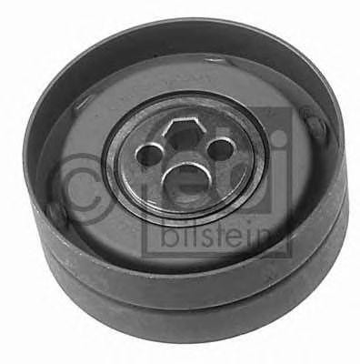 Натяжной ролик, ремень ГРМ 07710 FEBI BILSTEIN