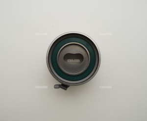Ролик ремня ГРМ GT80780 GMB