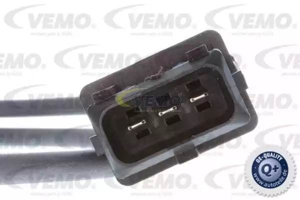 Датчик, положение распределительного вала V20-72-0474 VEMO