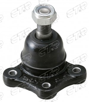 Опора шаровая подвески CBMZ-14 CTR