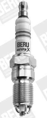 Свеча зажигания UXK56 BERU